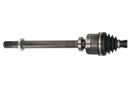 Planetara 981mm RENAULT LAGUNA, LAGUNA III 2.0D intre 2007-2015 [2]