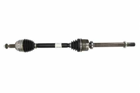 Piese Auto - Planetara 981mm RENAULT LAGUNA, LAGUNA III 2.0D intre 2007-2015