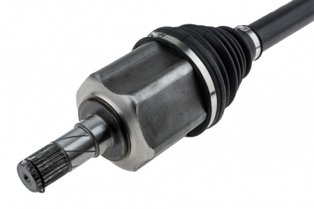 Planetara ALFA ROMEO GIULIETTA 1.8TBI, 2.0JTDM dupa 2010 [1]