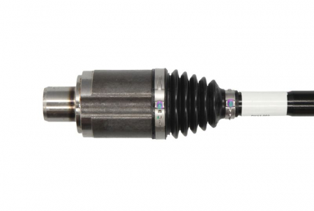 Planetara dreapta 568mm CHEVROLET AVEO, AVEO / KALOS 1.4 dupa 2003 [2]