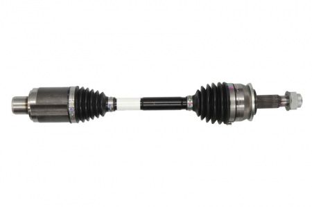 Planetara dreapta 568mm CHEVROLET AVEO, AVEO / KALOS 1.4 dupa 2003 [1]