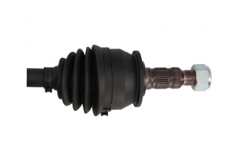 Planetara dreapta 613mm OPEL ASTRA J GTC, CASCADA 1.4/1.6/1.7D dupa 2011 [1]