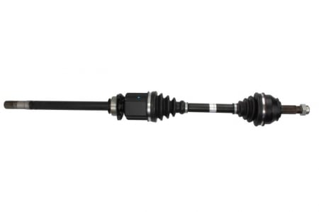 Planetara - Planetara dreapta 934mm ALFA ROMEO 147, GT 1.9D intre 2001-2010