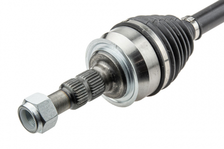 Planetara dreapta CHEVROLET ORLANDO 1.4T, 1.8 dupa 2011 [2]