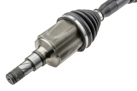 Planetara dreapta CHEVROLET ORLANDO 1.4T, 1.8 dupa 2011 [1]