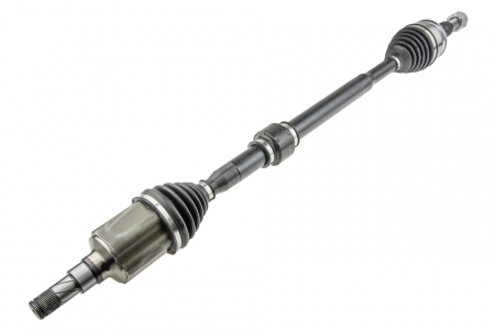 Piese Auto - Planetara dreapta CHEVROLET ORLANDO 1.4T, 1.8 dupa 2011