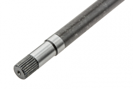 Planetara dreapta CITROEN C3 II AIRCROSS 1.2T, 1.5HDI dupa 2017 [1]