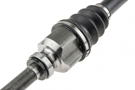 Planetara dreapta CITROEN C3 II AIRCROSS 1.2T, 1.5HDI dupa 2017 [2]