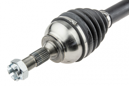 Planetara dreapta CITROEN C3 II AIRCROSS 1.2T, 1.6HDI dupa 2017, C-ELYSEE 1.6HDI 100KM dupa 2014 [3]