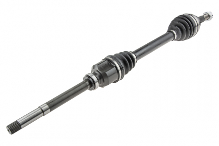 Piese Auto - Planetara dreapta CITROEN C3 II AIRCROSS 1.2T, 1.6HDI dupa 2017, C-ELYSEE 1.6HDI 100KM dupa 2014