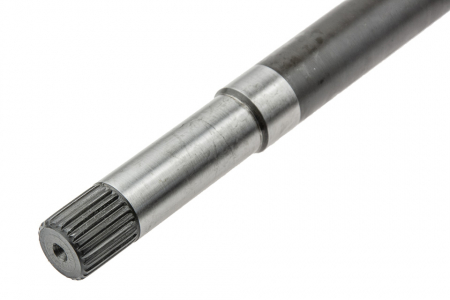 Planetara dreapta CITROEN C3 II AIRCROSS 1.2T, 1.6HDI dupa 2017, C-ELYSEE 1.6HDI 100KM dupa 2014 [1]