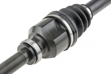 Planetara dreapta CITROEN C3 II AIRCROSS 1.2T, 1.6HDI dupa 2017, C-ELYSEE 1.6HDI 100KM dupa 2014 [2]