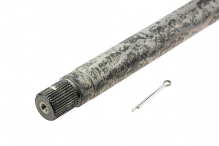 Planetara dreapta CITROEN C5 III 2.0HDI, 2.2HDI dupa 2009 [1]