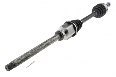 Piese Auto - Planetara dreapta CITROEN C5 III 2.0HDI, 2.2HDI dupa 2009