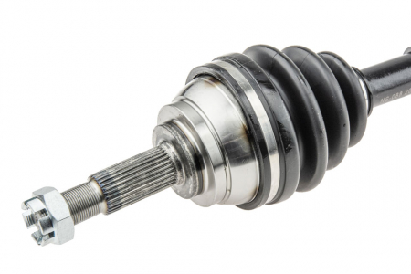 Planetara dreapta fata NISSAN MURANO 3.5 4WD intre 2002-2008 [2]