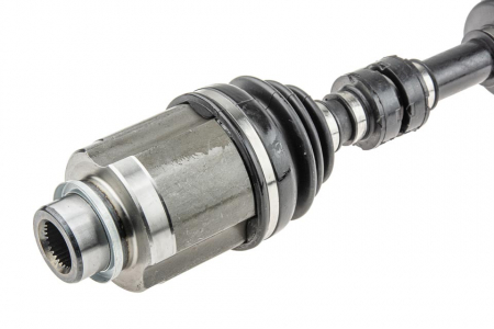 Planetara dreapta fata NISSAN MURANO 3.5 4WD intre 2002-2008 [1]