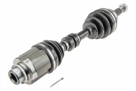 Piese Auto - Planetara dreapta fata NISSAN MURANO 3.5 4WD intre 2002-2008