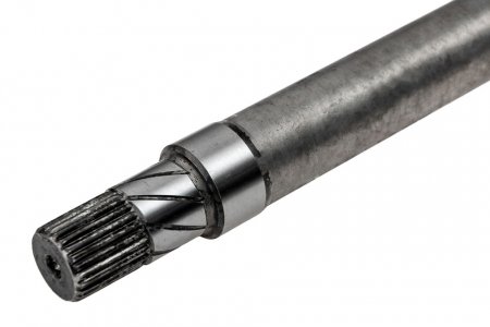 Planetara dreapta FIAT GRANDE PUNTO 1.6D MULTIJET/1.9D MUTLIJET dupa 2005, PUNTO EVO 1.6D MULTIJET dupa 2009, FIORINO/QUBO 1.4 dupa 2008, ALFA ROMEO MITO 1.6JTDM dupa 2008 [1]