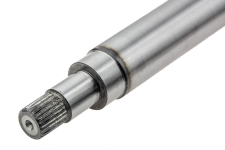 Planetara dreapta FORD ENG. 1.6, 1.6TI FOCUS III dupa 2010, C-MAX/GRAND C-MAX dupa 2010 [1]