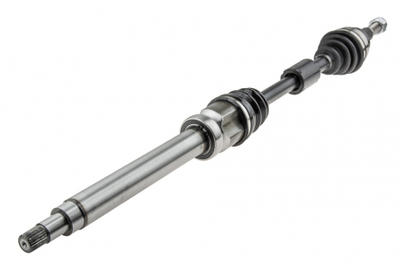 Planetara dreapta FORD ENG. 1.6, 1.6TI FOCUS III dupa 2010, C-MAX/GRAND C-MAX dupa 2010 [0]