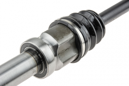 Planetara dreapta FORD ENG. 1.6, 1.6TI FOCUS III dupa 2010, C-MAX/GRAND C-MAX dupa 2010 [2]