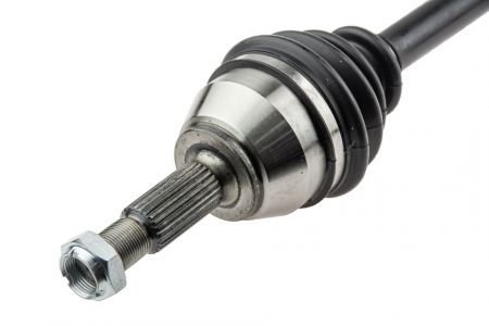 Planetara dreapta FORD FOCUS III 1.6TI dupa 2010, FIESTA 1.0T, 1.6TI dupa 2012, B-MAX 1.6TI dupa 2012 [3]