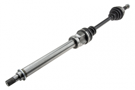 Planetara dreapta FORD FOCUS III 1.6TI dupa 2010, FIESTA 1.0T, 1.6TI dupa 2012, B-MAX 1.6TI dupa 2012 [0]