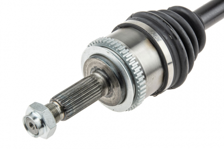 Planetara dreapta HYUNDAI I10 1.2 intre 2008-2015 [2]