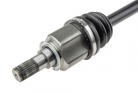 Planetara dreapta HYUNDAI I10 1.2 intre 2008-2015 [1]