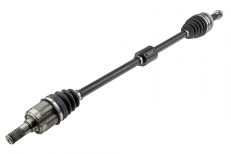 Piese Auto - Planetara dreapta HYUNDAI I20 1.2 dupa 2014