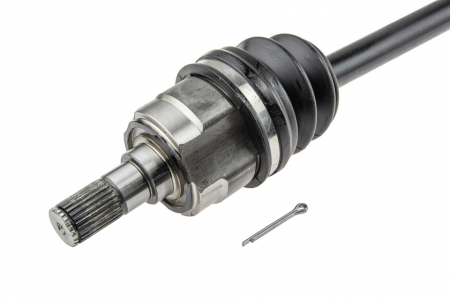 Planetara dreapta HYUNDAI I20 1.2 intre 2008-2015 [1]