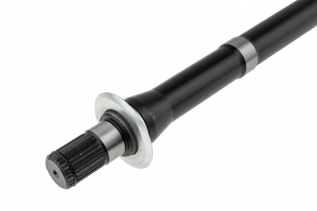 Planetara dreapta HYUNDAI SANTA FE 2006-2012 KIA SORENTO 2006-2012 [4]