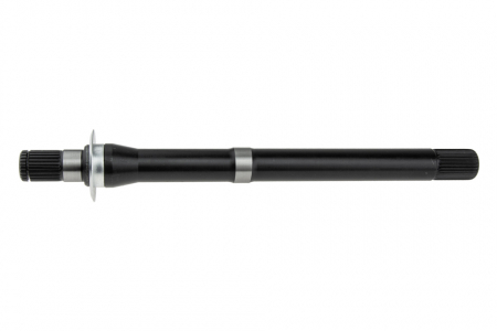 Planetara dreapta HYUNDAI SANTA FE 2006-2012 KIA SORENTO 2006-2012 [2]