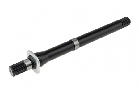 Planetara dreapta HYUNDAI SANTA FE 2006-2012 KIA SORENTO 2006-2012 [1]