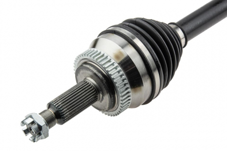 Planetara dreapta HYUNDAI TUCSON 2.0CRDI intre 2006-2010 [2]