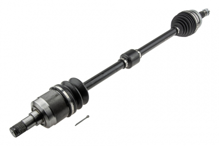 Piese Auto - Planetara dreapta HYUNDAI TUCSON 2.0CRDI intre 2006-2010