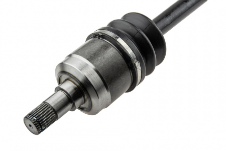 Planetara dreapta HYUNDAI TUCSON 2.0CRDI intre 2006-2010 [1]