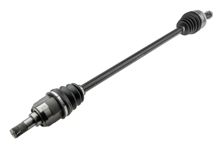 Piese Auto - Planetara dreapta KIA CEE'D/PRO CEE'D 1.6CRDI 136KM dupa 2015, HYUNDAI I30 1.6CRDI 136KM dupa 2015