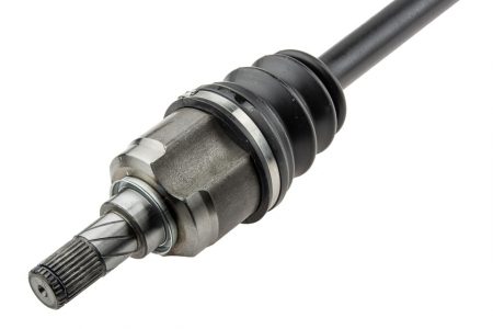 Planetara dreapta MITSUBISHI OUTLANDER 2.0, 2.4 intre 2006-2012 , ASX 1.8, 2.0 dupa 2010, LANCER 1.8 dupa 2008, PEUGEOT 4007 2.4 dupa 2007 [1]