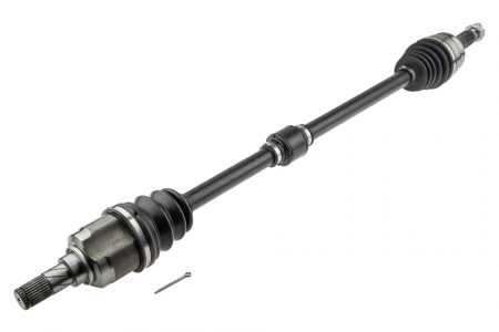 Piese Auto - Planetara dreapta MITSUBISHI OUTLANDER 2.0, 2.4 intre 2006-2012 , ASX 1.8, 2.0 dupa 2010, LANCER 1.8 dupa 2008, PEUGEOT 4007 2.4 dupa 2007