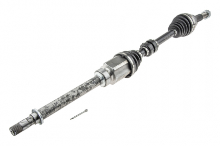 Piese Auto - Planetara dreapta NISSAN JUKE 1.2DIG-T dupa 2010