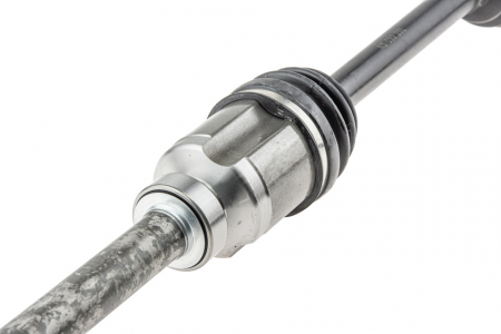 Planetara dreapta NISSAN JUKE 1.6DIG-T dupa 2010 [2]