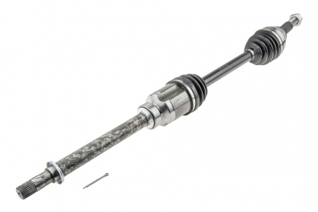 Piese Auto - Planetara dreapta NISSAN JUKE 1.6DIG-T dupa 2010