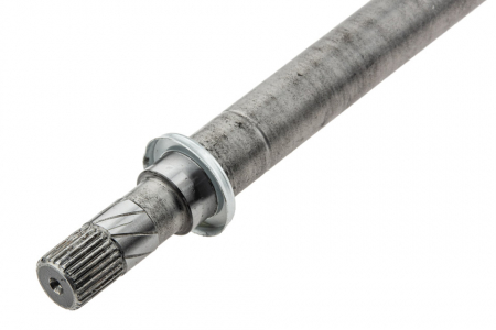 Planetara dreapta NISSAN NOTE II E12 1.5DCI dupa 2013 [1]