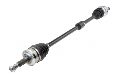 Transmisie - Planetara dreapta OPEL ASTRA J 1.4 intre 2009-2015