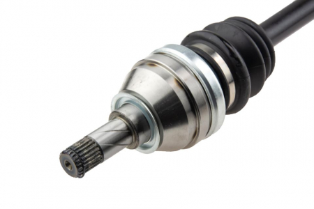 Planetara dreapta OPEL ASTRA J 1.4 intre 2009-2015 [2]