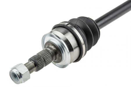 Planetara dreapta OPEL ZAFIRA TOURER C 1.4T dupa 2011 [2]