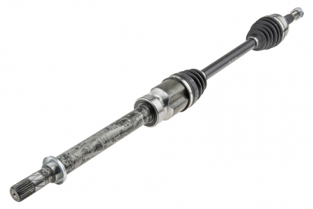 Transmisie - Planetara dreapta RENAULT CLIO IV 1.5DCI dupa 2014, DACIA LOGAN 1.5DCI dupa 2013