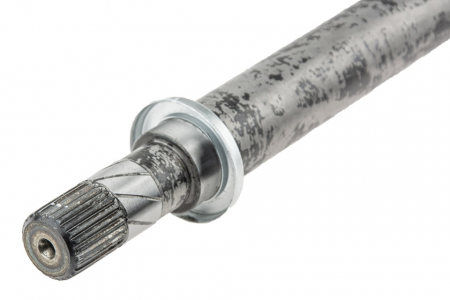 Planetara dreapta RENAULT CLIO IV 1.5DCI dupa 2014, DACIA LOGAN 1.5DCI dupa 2013 [1]