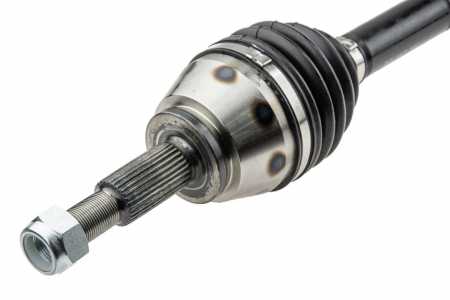 Planetara dreapta RENAULT ESPACE 1.6TCE200, 1.8TC225 dupa 2015 [3]